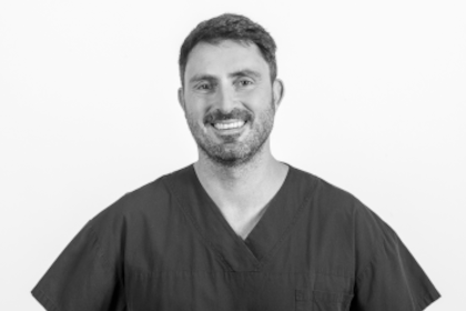 Dr Martin Misevski
